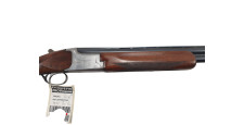 OCCASION - SUPERPOSE DE SPORT MIROKU 600 SPECIAL SKEET CAL.12/70