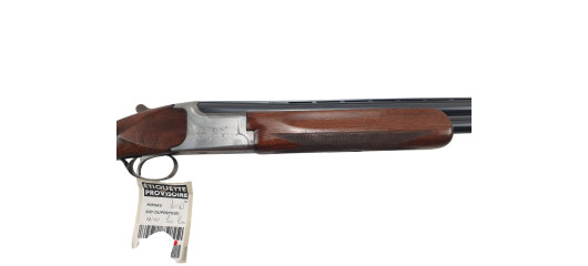 OCCASION - SUPERPOSE DE SPORT MIROKU 600 SPECIAL SKEET CAL.12/70