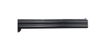 OCCASION - SUPERPOSE DE SPORT MIROKU 600 SPECIAL SKEET CAL.12/70
