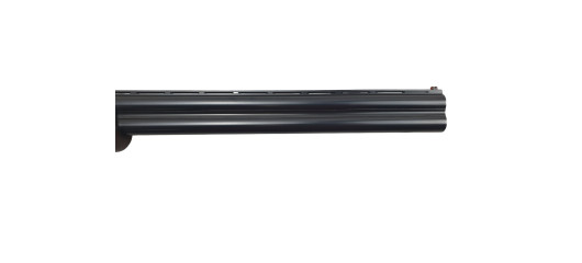 OCCASION - SUPERPOSE DE SPORT MIROKU 600 SPECIAL SKEET CAL.12/70