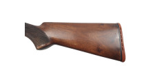 OCCASION - SUPERPOSE DE SPORT MIROKU 600 SPECIAL SKEET CAL.12/70
