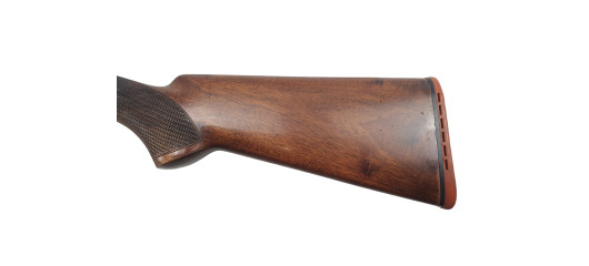 OCCASION - SUPERPOSE DE SPORT MIROKU 600 SPECIAL SKEET CAL.12/70