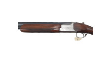 OCCASION - SUPERPOSE DE SPORT MIROKU 600 SPECIAL SKEET CAL.12/70