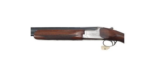 OCCASION - SUPERPOSE DE SPORT MIROKU 600 SPECIAL SKEET CAL.12/70