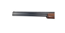OCCASION - SUPERPOSE DE SPORT MIROKU 600 SPECIAL SKEET CAL.12/70