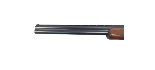 OCCASION - SUPERPOSE DE SPORT MIROKU 600 SPECIAL SKEET CAL.12/70