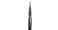 OCCASION - SUPERPOSE DE SPORT MIROKU 600 SPECIAL SKEET CAL.12/70