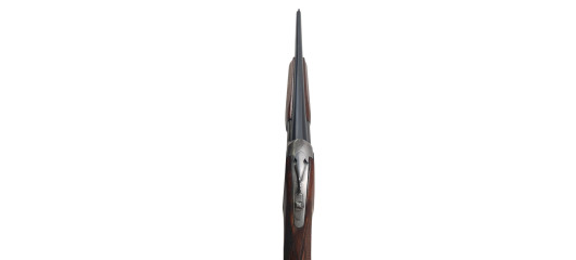 OCCASION - SUPERPOSE DE SPORT MIROKU 600 SPECIAL SKEET CAL.12/70