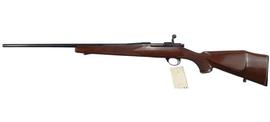 OCCASION - CARABINE SAKO VIXEN L461 CAL.222REM
