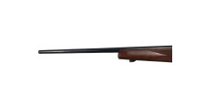 OCCASION - CARABINE SAKO VIXEN L461 CAL.222REM