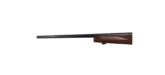 OCCASION - CARABINE SAKO VIXEN L461 CAL.222REM