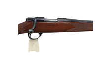 OCCASION - CARABINE SAKO VIXEN L461 CAL.222REM