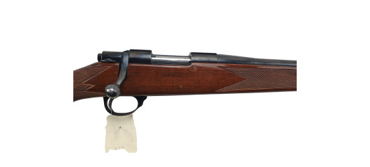 OCCASION - CARABINE SAKO VIXEN L461 CAL.222REM