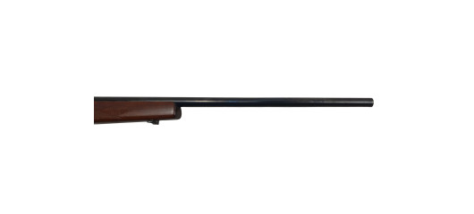 OCCASION - CARABINE SAKO VIXEN L461 CAL.222REM