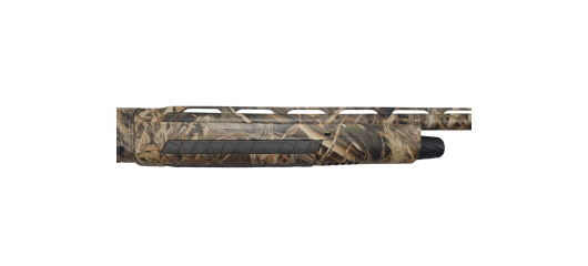 OCCASION - SEMI AUTO HATSAN ESCORT XTREME MAX GAUCHER CAL.12/89 CAMO MAX5 ETAT NEUF