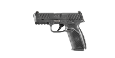 PISTOLET FN HERSTAL 509 BLACK CAL.9x19 - CATEGORIE B