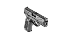 PISTOLET FN HERSTAL 509 BLACK CAL.9x19 - CATEGORIE B