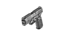 PISTOLET FN HERSTAL 509 BLACK CAL.9x19 - CATEGORIE B