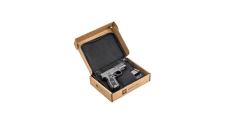 PISTOLET FN HERSTAL 509 FDE CAL.9x19 - CATEGORIE B