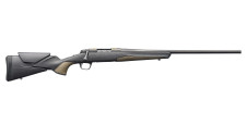 CARABINE A VERROU BROWNING X-BOLT 2 DISTANCE VARITECH CAL.270 Win CANON 61 cm