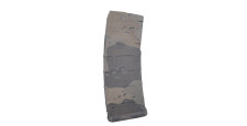 MAGPUL - CHARGEUR 30 COUPS M4/AR15/M16 PMAG EDITION DESERT STORM
