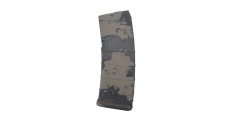 MAGPUL - CHARGEUR 30 COUPS M4/AR15/M16 PMAG EDITION DESERT STORM