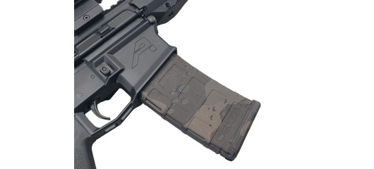MAGPUL - CHARGEUR 30 COUPS M4/AR15/M16 PMAG EDITION DESERT STORM