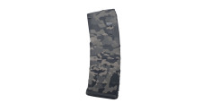 MAGPUL - CHARGEUR 30 COUPS M4/AR15/M16 PMAG EDITION ENDURING FREEDOM