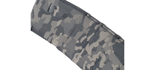 MAGPUL - CHARGEUR 30 COUPS M4/AR15/M16 PMAG EDITION ENDURING FREEDOM