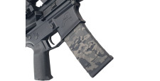MAGPUL - CHARGEUR 30 COUPS M4/AR15/M16 PMAG EDITION ENDURING FREEDOM