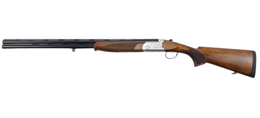 DESTO KOFS ! FUSIL SUPERPOSE KOFS SCEPTRE BILLEBAUDE EJECTEURS CAL.20/76 CANON 76CM