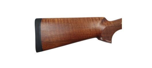 DESTO KOFS ! FUSIL SUPERPOSE KOFS SCEPTRE BLACK DIAMOND EDITION EJECTEURS CAL.12/76 CANON 76CM