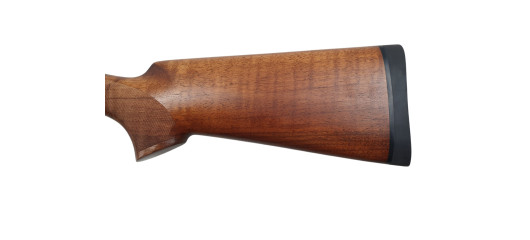 DESTO KOFS ! FUSIL SUPERPOSE KOFS SCEPTRE BLACK DIAMOND EDITION EJECTEURS CAL.12/76 CANON 76CM