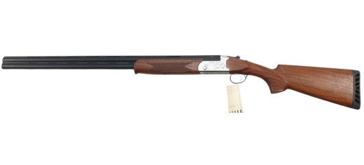 DESTO KOFS ! FUSIL SUPERPOSE SPORTING KOFS SCEPTRE SPORTER CAL.12/76 CANON 76CM