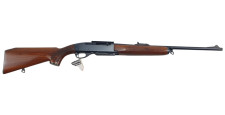 OCCASION - CARABINE SEMI AUTOMATIQUE REMINGTON 742 WOODSMASTER CAL.30-06