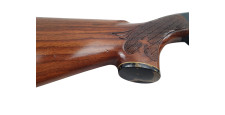 OCCASION - CARABINE SEMI AUTOMATIQUE REMINGTON 742 WOODSMASTER CAL.30-06
