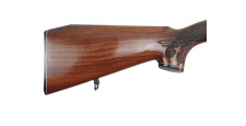 OCCASION - CARABINE SEMI AUTOMATIQUE REMINGTON 742 WOODSMASTER CAL.30-06