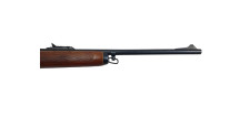OCCASION - CARABINE SEMI AUTOMATIQUE REMINGTON 742 WOODSMASTER CAL.30-06
