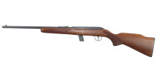 OCCASION - CARABINE SEMI-AUTO LAKEFIELD M.64b CAL.22LR