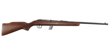 OCCASION - CARABINE SEMI-AUTO LAKEFIELD M.64b CAL.22LR