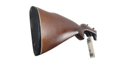 OCCASION - CARABINE SEMI-AUTO LAKEFIELD M.64b CAL.22LR