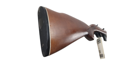 OCCASION - CARABINE SEMI-AUTO LAKEFIELD M.64b CAL.22LR