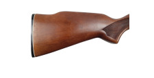 OCCASION - CARABINE SEMI-AUTO LAKEFIELD M.64b CAL.22LR