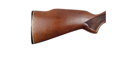 OCCASION - CARABINE SEMI-AUTO LAKEFIELD M.64b CAL.22LR