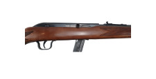 OCCASION - CARABINE SEMI-AUTO LAKEFIELD M.64b CAL.22LR