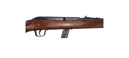 OCCASION - CARABINE SEMI-AUTO LAKEFIELD M.64b CAL.22LR
