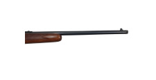 OCCASION - CARABINE SEMI-AUTO LAKEFIELD M.64b CAL.22LR