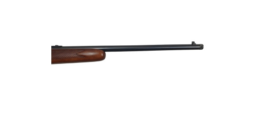 OCCASION - CARABINE SEMI-AUTO LAKEFIELD M.64b CAL.22LR