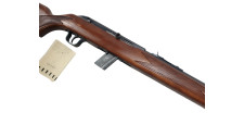 OCCASION - CARABINE SEMI-AUTO LAKEFIELD M.64b CAL.22LR