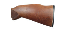 OCCASION - CARABINE SEMI-AUTO LAKEFIELD M.64b CAL.22LR